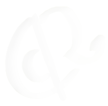 Loop Logo