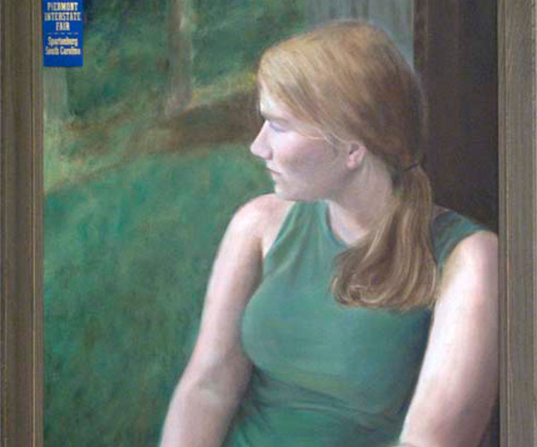 Oil, 2009