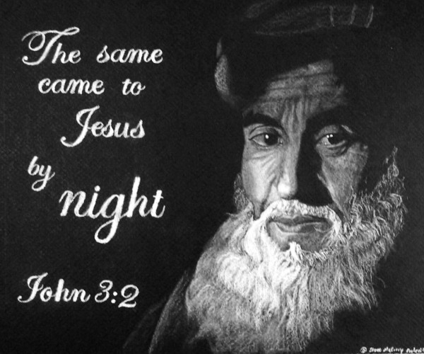 Chalk, 2006