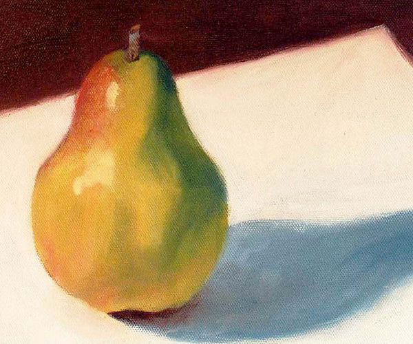 Oil, 2006