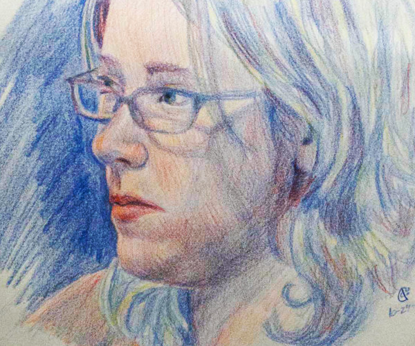 Crayon, 2010