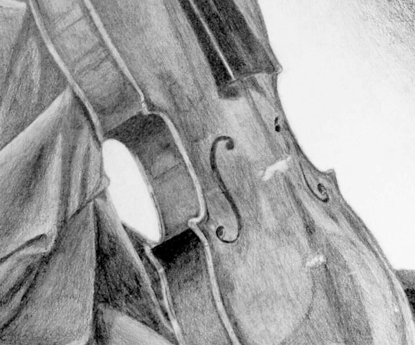 Graphite, 2005