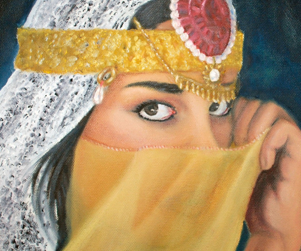 Oil, 2008