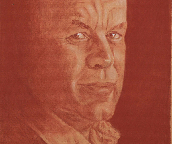 Conte, 2007
